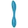 Satisfyer G-spot Flex 1 - вибратор за G-точка