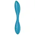 Satisfyer G-spot Flex 1 - вибратор за G-точка