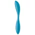 Satisfyer G-spot Flex 1 - вибратор за G-точка