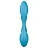 Satisfyer G-spot Flex 1 - вибратор за G-точка