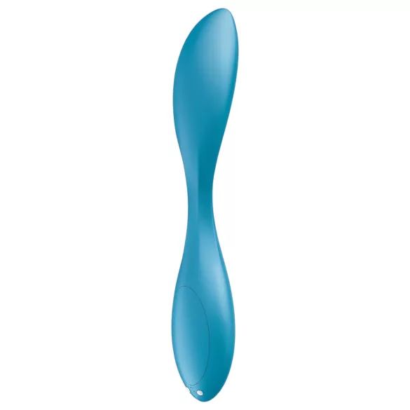 Satisfyer G-spot Flex 1 - вибратор за G-точка