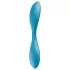 Satisfyer G-spot Flex 1 - вибратор за G-точка