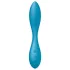 Satisfyer G-spot Flex 1 - вибратор за G-точка