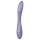 Satisfyer G-spot Flex 2 - вибратор за G-точка