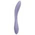 Satisfyer G-spot Flex 2 - вибратор за G-точка