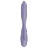 Satisfyer G-spot Flex 2 - вибратор за G-точка