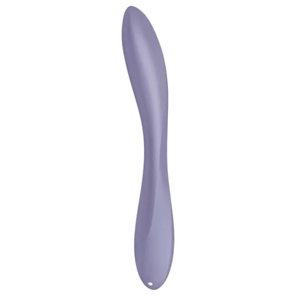Satisfyer G-spot Flex 2 - вибратор за G-точка