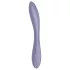 Satisfyer G-spot Flex 2 - вибратор за G-точка