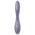 Satisfyer G-spot Flex 2 - вибратор за G-точка