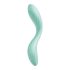 Satisfyer Rrrolling - Валяк G-точка вибратор (мента)