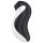 Satisfyer Orca - водоустойчив клиторен стимулатор