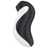 Satisfyer Orca - водоустойчив клиторен стимулатор