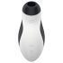 Satisfyer Orca - водоустойчив клиторен стимулатор