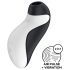 Satisfyer Orca - водоустойчив клиторен стимулатор