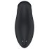 Satisfyer Orca - водоустойчив клиторен стимулатор