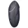 Satisfyer Tap & Climax 1 - вибратор за клитора 2 в 1 - черен