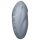 Satisfyer Tap & Climax 1 - 2 в 1 клиторен вибратор (сиво)