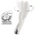 Satisfyer Spinning Rabbit 1 - въртящ се клитор стимулатор вибратор - бежов