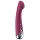 Satisfyer Spinning G-Spot 1 - вибратор за G-точка с въртяща глава - червен