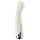 Satisfyer Spinning G-Spot 1 - въртящ се вибратор за G-точка (бежов)