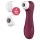 Satisfyer Pro 2 Gen3 - вибратор за клитор с въздушни вълни