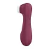 Satisfyer Pro 2 Gen3 - вибратор за клитор с въздушни вълни