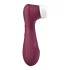 Satisfyer Pro 2 Gen3 - вибратор за клитор с въздушни вълни