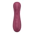 Satisfyer Pro 2 Gen3 - вибратор за клитор с въздушни вълни