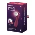 Satisfyer Pro 2 Gen3 - вибратор за клитор с въздушни вълни