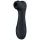 Satisfyer Pro2 Gen3 - вибратор със въздушни вълни за клитор - тъмносив