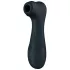 Satisfyer Pro2 Gen3 - вибратор със въздушни вълни за клитор - тъмносив