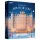 Satisfyer Advent Calendar Deluxe - адвент календар (24 части) - 2025