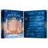 Satisfyer Advent Calendar Deluxe - адвент календар (24 части) - 2025