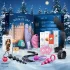 Satisfyer Advent Calendar Deluxe - адвент календар (24 части) - 2025