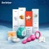 Satisfyer Advent Calendar Deluxe - адвент календар (24 части) - 2025