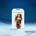 Satisfyer Advent Calendar Deluxe - адвент календар (24 части) - 2025