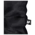 Satisfyer Treasure Bag - дискретна чанта за съхранение - средна - черна