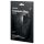 Satisfyer Treasure Bag XL - черна чанта за съхранение - голяма
