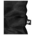 Satisfyer Treasure Bag XL - дискретна чантичка за съхранение - голяма (черна)