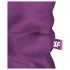 Satisfyer Treasure Bag XL - дискретна чанта за съхранение на секс играчки (лилава)
