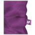 Satisfyer Treasure Bag L - чанта за съхранение - среден размер (лилава)