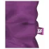 Satisfyer Treasure Bag L - дискретна чантичка за съхранение - средна (лилава)