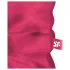 Satisfyer Treasure Bag L - дискретна торбичка за съхранение - голяма - розова