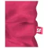 Satisfyer Treasure Bag L - дискретна торбичка за съхранение - голяма - розова
