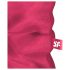 Чантa за съхранение Satisfyer Treasure Bag M - средна (розова)