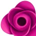 Satisfyer Pro 2 Modern Blossom - клитор стимулатор с въздушни вълни - розов