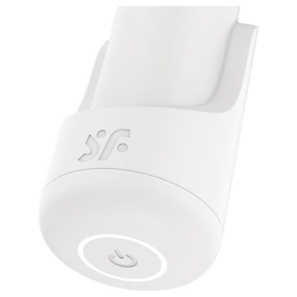 Satisfyer - вибратор комплект - 4 части