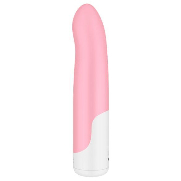 Satisfyer - вибратор комплект - 4 части
