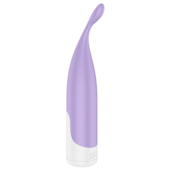 Satisfyer - вибратор комплект - 4 части