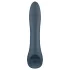 Satisfyer G-Spot Wave 4 - вибратор за G-точка (син)